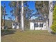Ebenezer NSW 2756