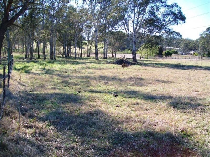 376A Old Hawkesbury Road,, Vineyard NSW 2765