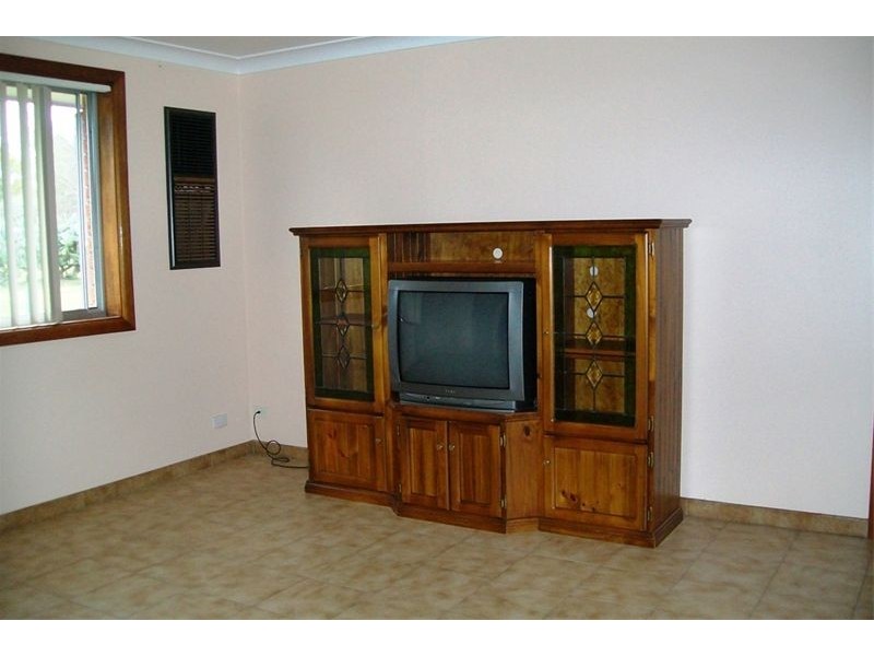 795 Castlereagh Road,, Castlereagh NSW 2749