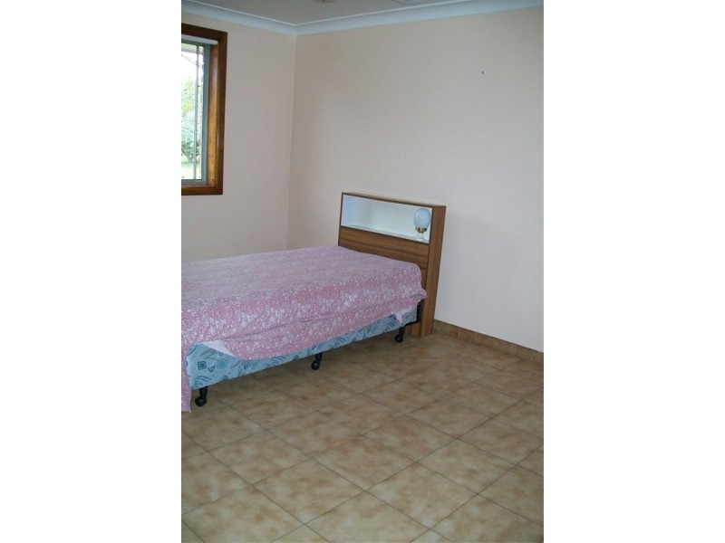 795 Castlereagh Road,, Castlereagh NSW 2749