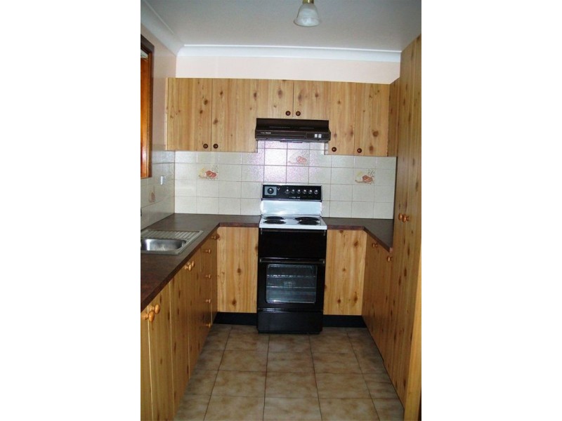 795 Castlereagh Road,, Castlereagh NSW 2749