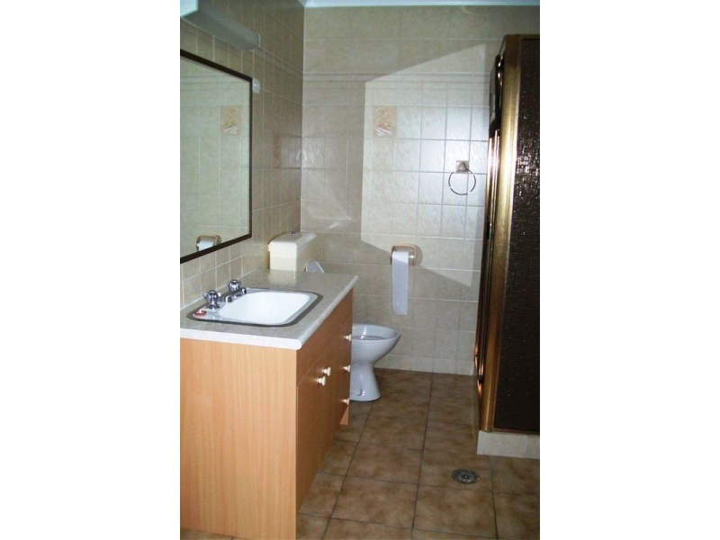 795 Castlereagh Road,, Castlereagh NSW 2749