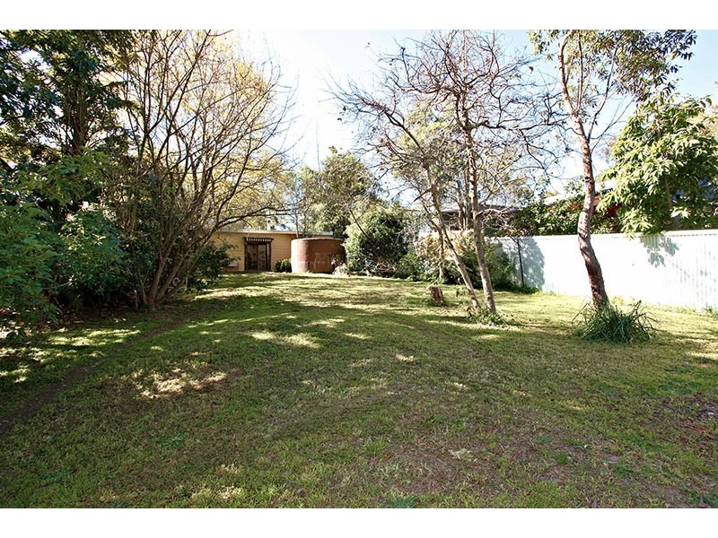 Bowen Mountain NSW 2753