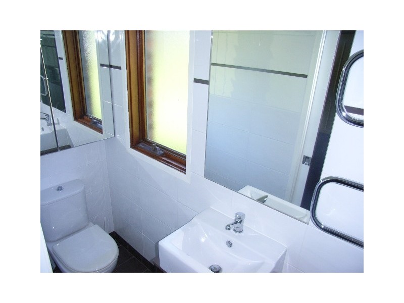 Kurrajong Hills NSW 2758