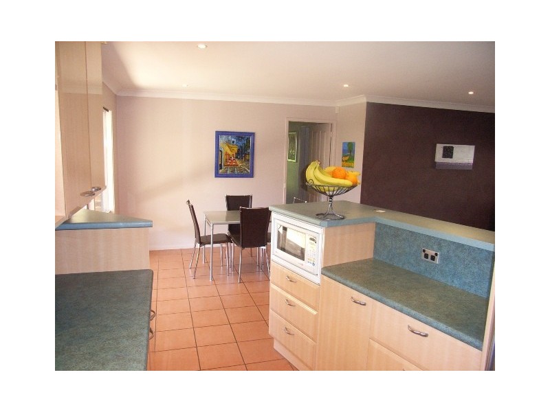 Kurrajong Hills NSW 2758