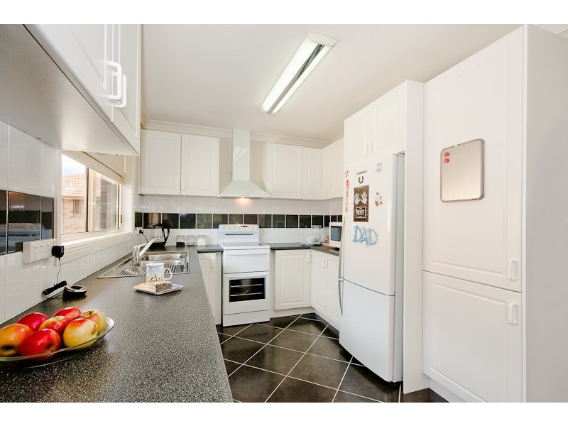 Mcgraths Hill NSW 2756