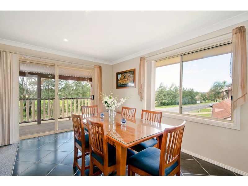 Mcgraths Hill NSW 2756