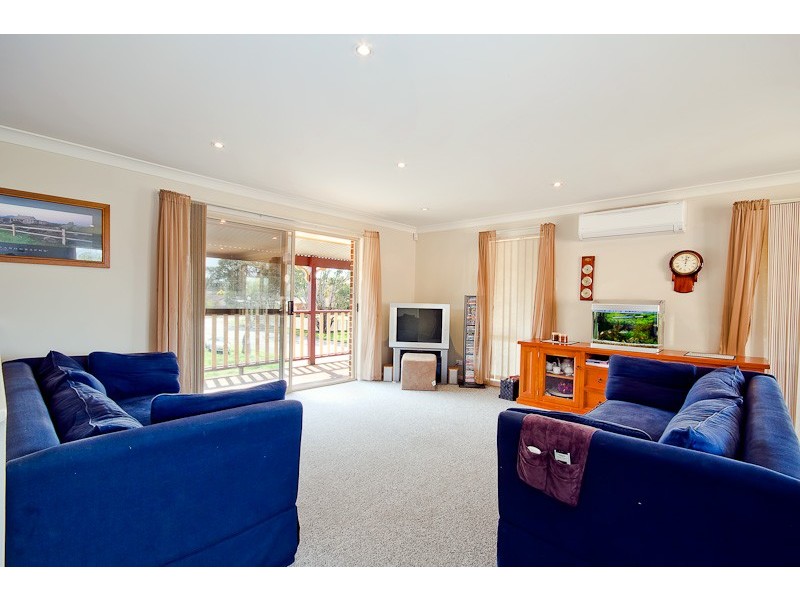 Mcgraths Hill NSW 2756