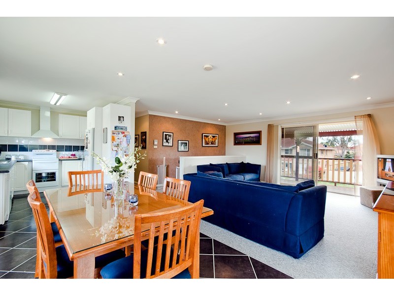 Mcgraths Hill NSW 2756