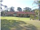 Londonderry NSW 2753