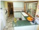 Londonderry NSW 2753