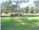 Londonderry NSW 2753