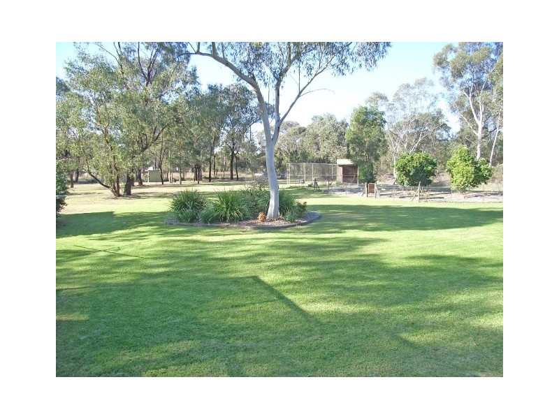 Londonderry NSW 2753