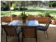 Londonderry NSW 2753