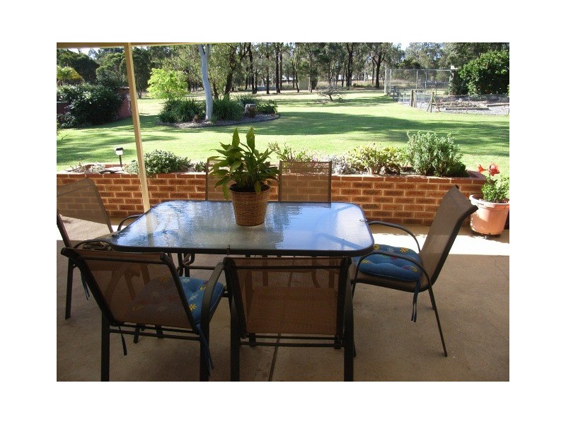 Londonderry NSW 2753