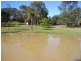 Londonderry NSW 2753