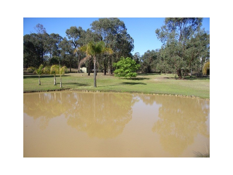 Londonderry NSW 2753