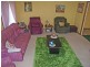 Londonderry NSW 2753