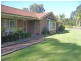 Londonderry NSW 2753