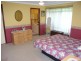 Londonderry NSW 2753