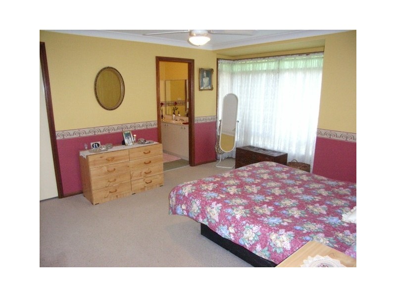 Londonderry NSW 2753