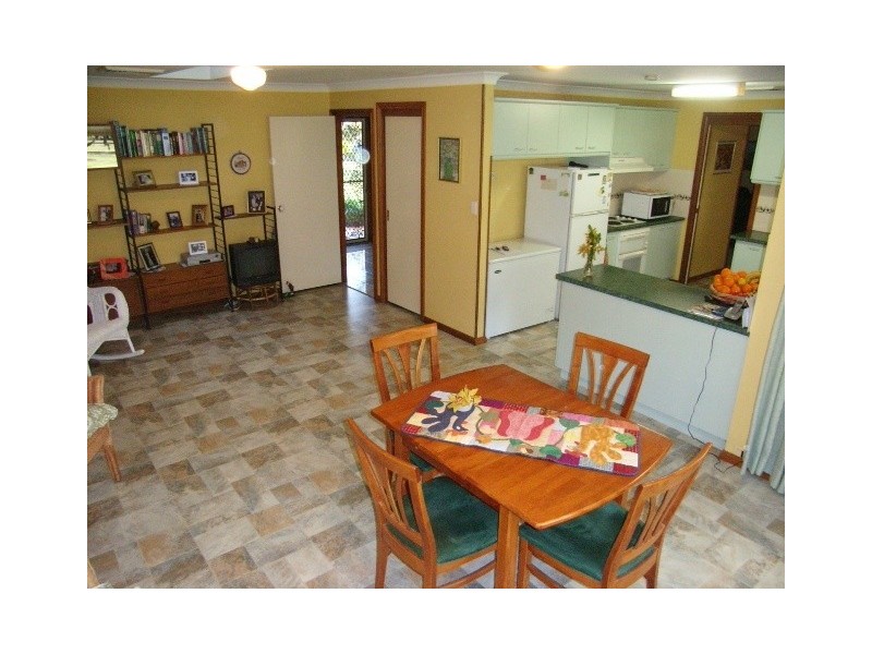 Londonderry NSW 2753