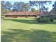 Londonderry NSW 2753