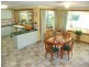 Londonderry NSW 2753