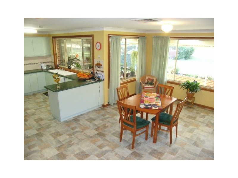 Londonderry NSW 2753
