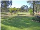 Londonderry NSW 2753
