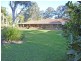 Londonderry NSW 2753