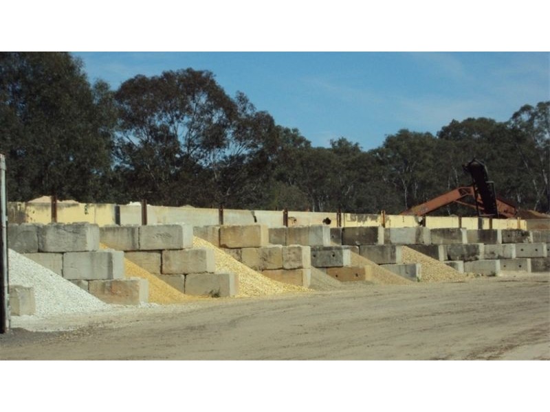 South Windsor NSW 2756