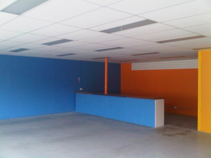 South Windsor NSW 2756