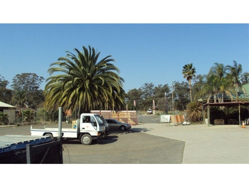 South Windsor NSW 2756