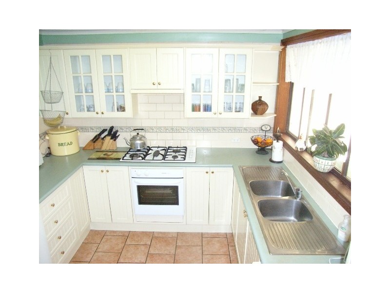 Londonderry NSW 2753