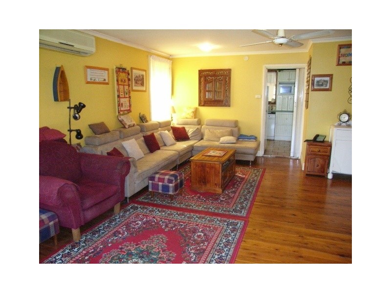 Londonderry NSW 2753