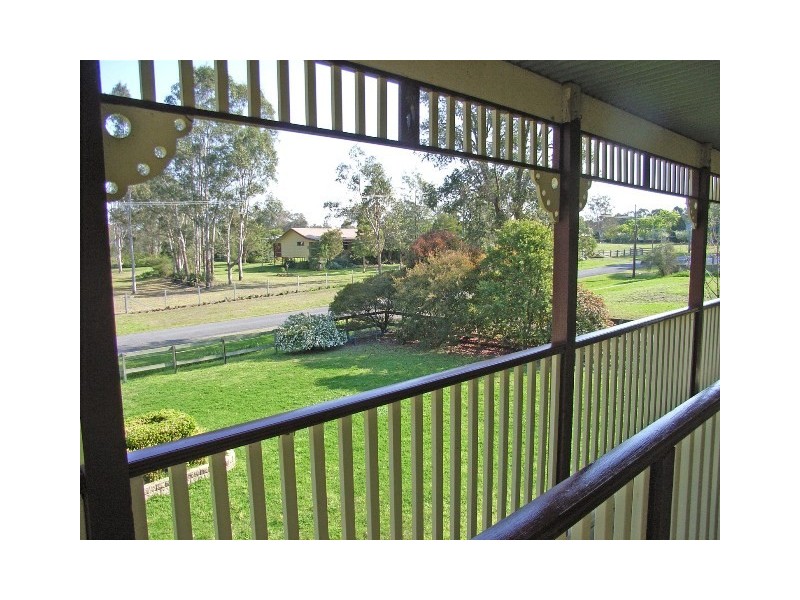 Londonderry NSW 2753