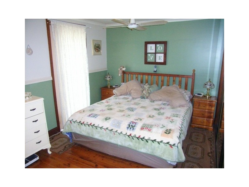 Londonderry NSW 2753