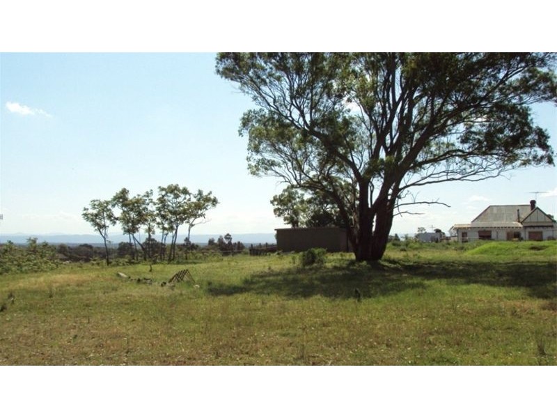 Riverstone NSW 2765