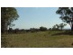 Riverstone NSW 2765
