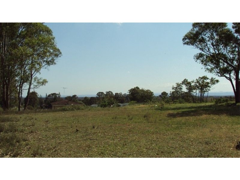 Riverstone NSW 2765