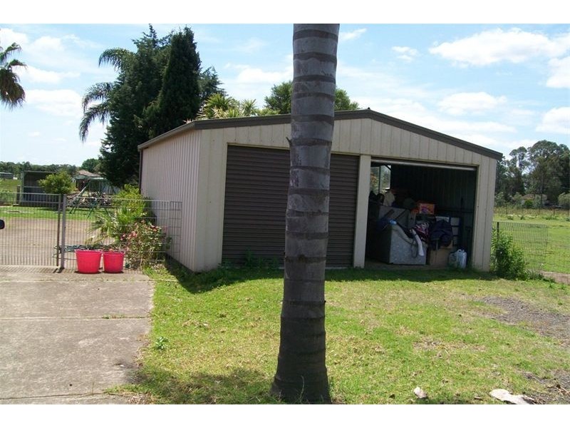 9 Jersey Road, Schofields NSW 2762