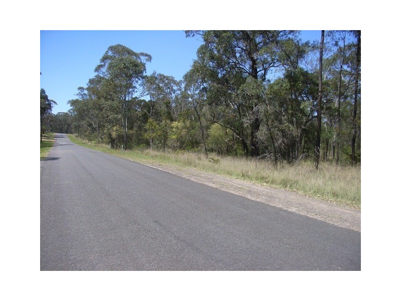 Londonderry NSW 2753