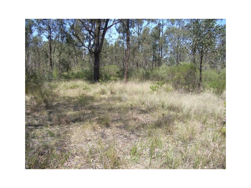 Londonderry NSW 2753