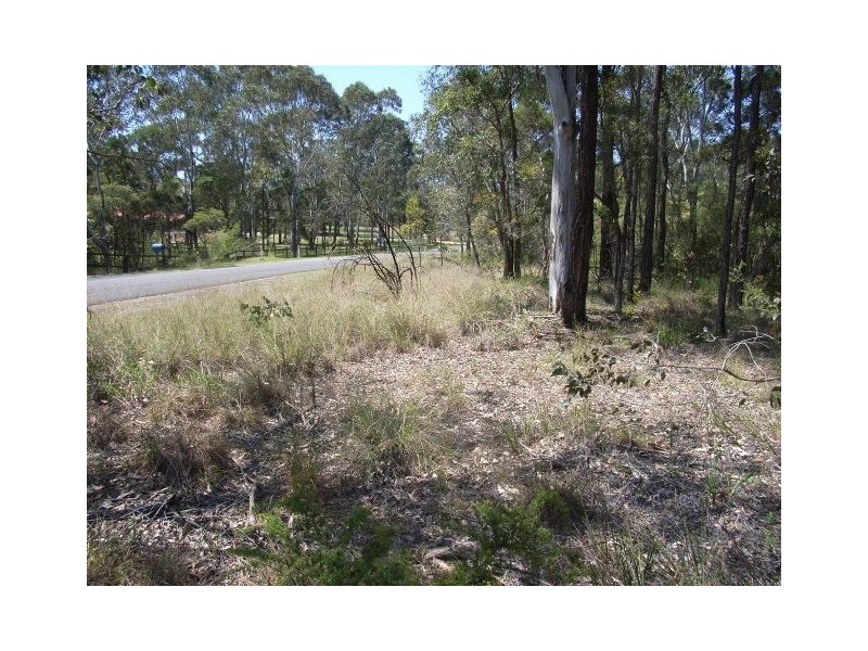 Londonderry NSW 2753