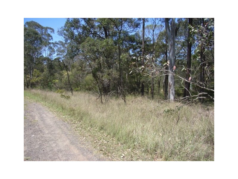 Londonderry NSW 2753