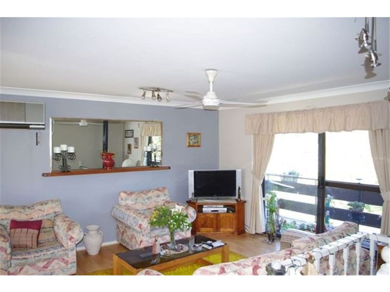 Ebenezer NSW 2756