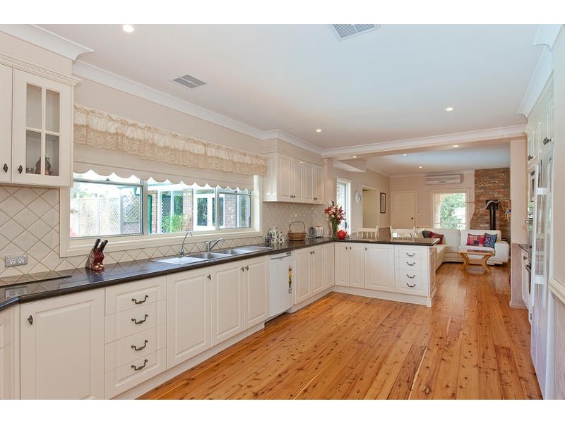 Freemans Reach NSW 2756