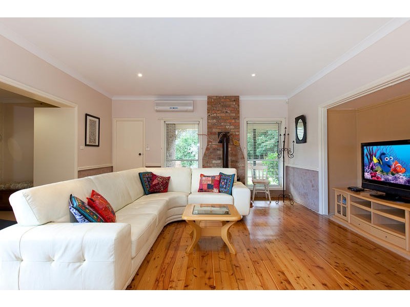 Freemans Reach NSW 2756