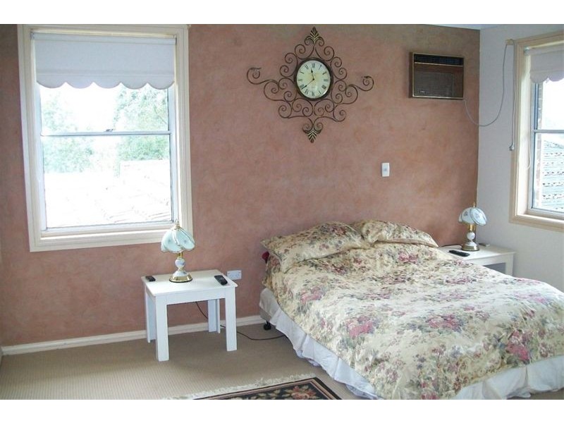 Freemans Reach NSW 2756